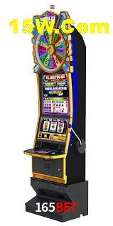 Spaceman Game 165bet