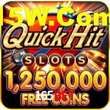 165bet,165bet.com