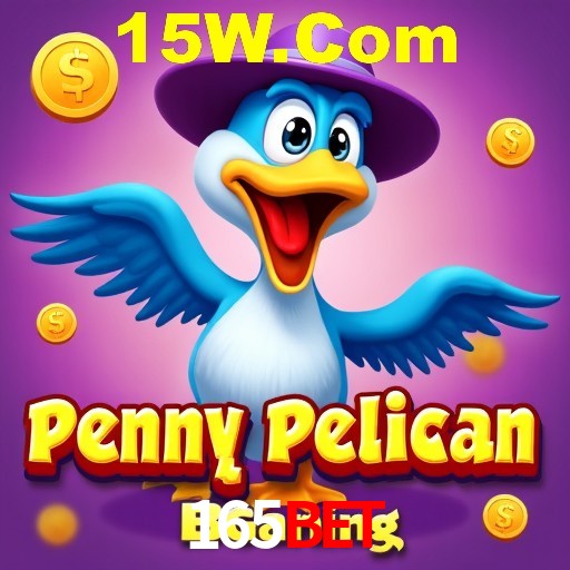 PIX Instantâneo 165bet