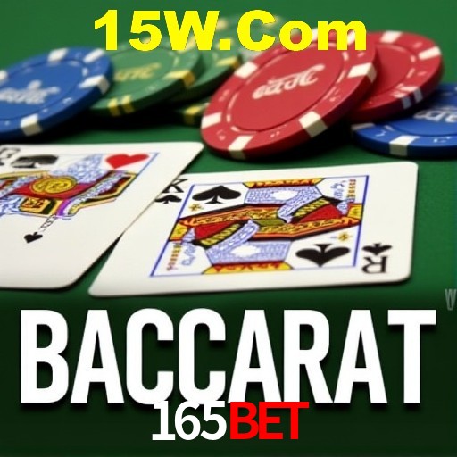 Inovações de Jogos na 165bet: O Futuro das Experiências Interativas