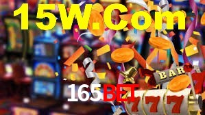 165bet login