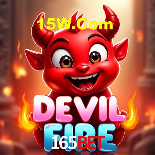 Estratégias Crash Games 165bet