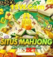Diretório de Jogos 165bet