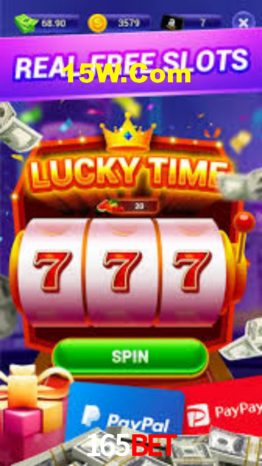 165bet.com
