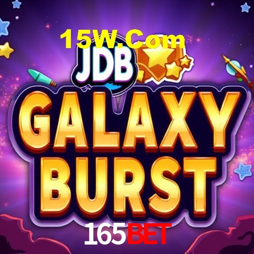 Bônus Diários 165bet