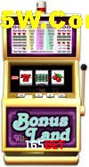 Basketball Betting 165bet