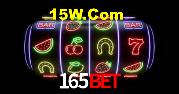 165bet