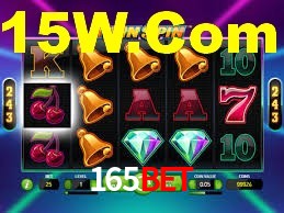 165bet,165bet.com