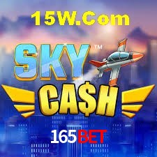 Crash Games Statistics 165bet
