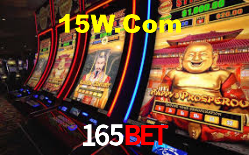 165bet.com