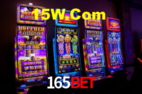 165bet