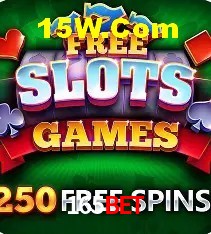 Login Seguro 165bet