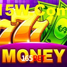 Exclusive Games 165bet