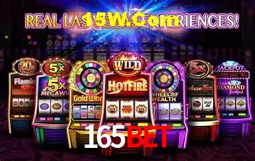 Segurança 2FA 165bet