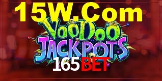 Programa VIP 165bet