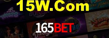 Aviator Game 165bet