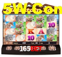165bet