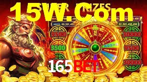 165bet