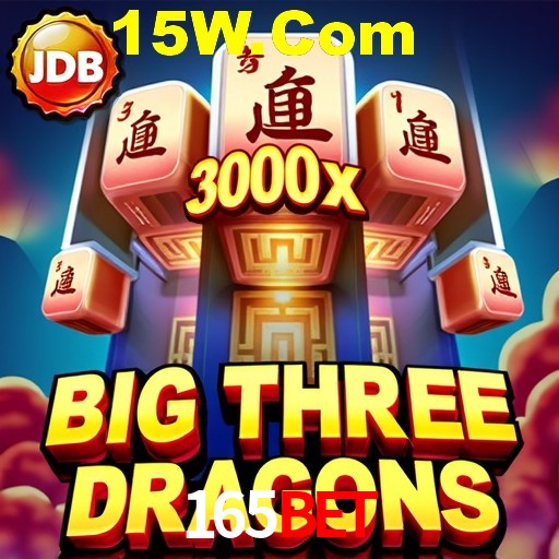 Sinta a adrenalina dos jogos de cassino com 165bet