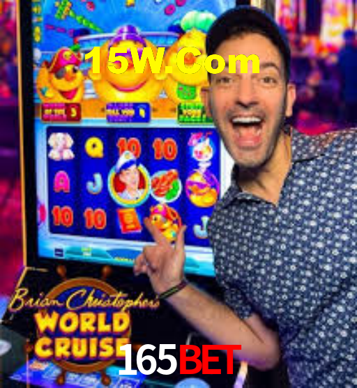 165bet: A Experiência de Casino com Jogos de Mesa ao Vivo