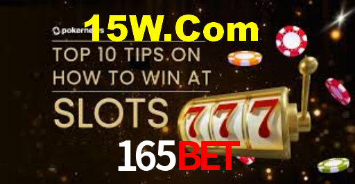 165bet,165bet.com