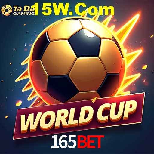 Flash Promotion 165bet