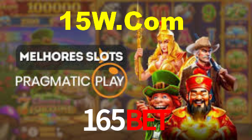 165bet,165bet.com