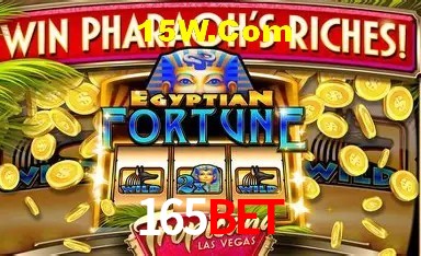 Estatísticas do Jogo 165bet