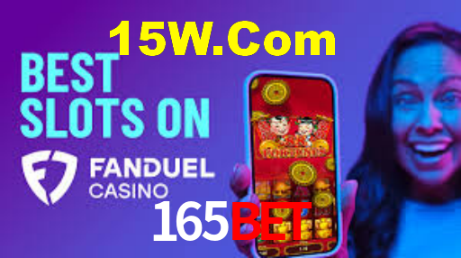 165bet