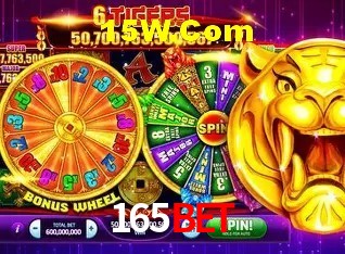 Avaliações dos Jogadores 165bet