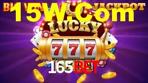 Daily Bonuses 165bet