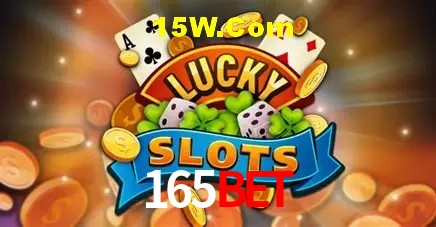 Promoções Sazonais 165bet