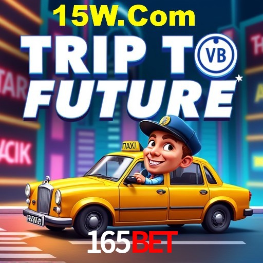 Desvendando o Mundo dos Jogos Virtuais na 165bet