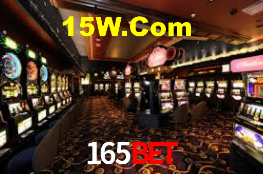 165bet,165bet.com