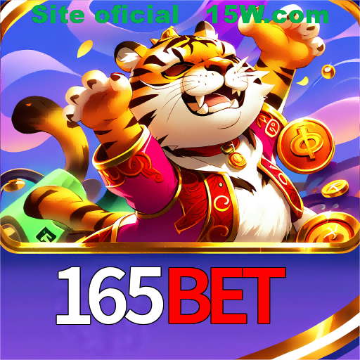 165bet